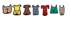 Pixzy & Co